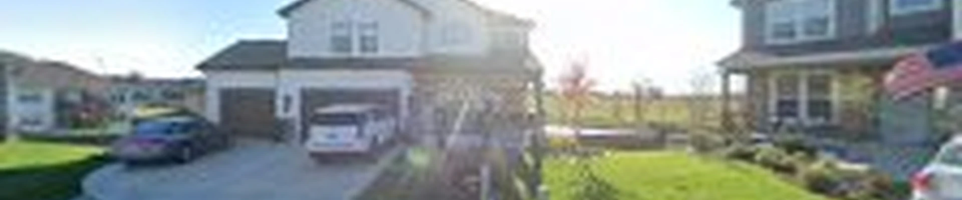 Elite Heating and Air