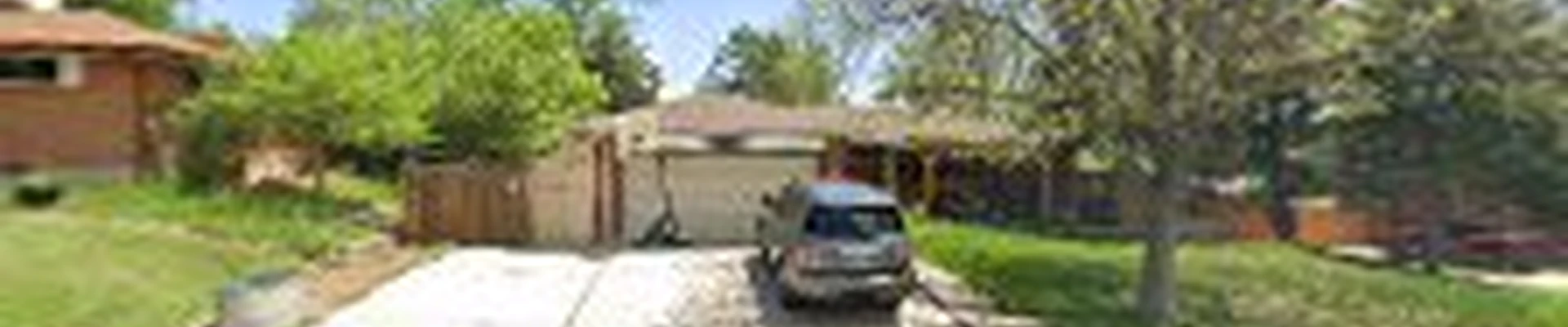 All Green Clean LLC