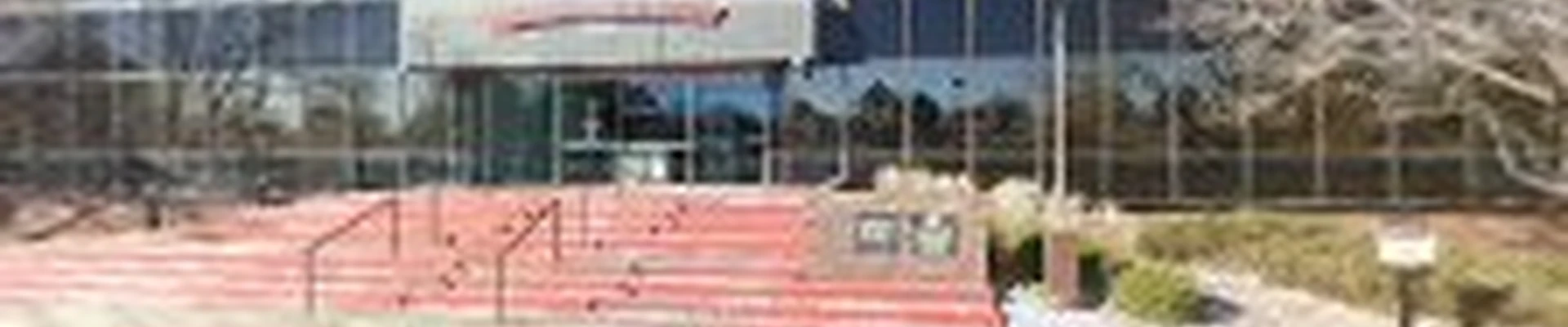Green Peak Shine Cleaning Services