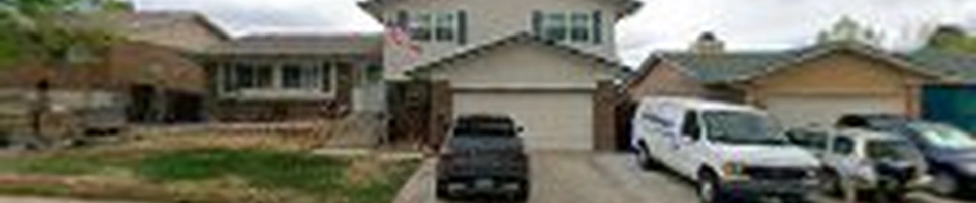 Chapple's Carpet Cleaning