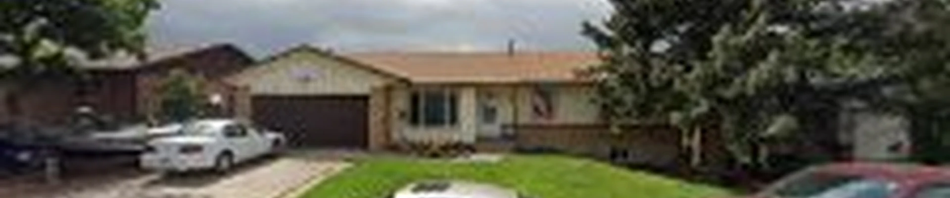 303 carpet cleaning
