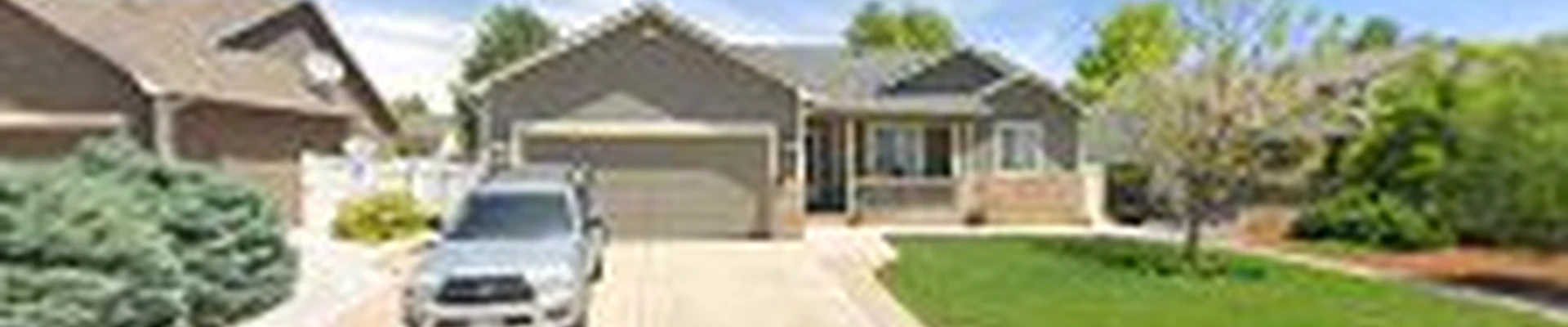 Cleaner House LLC