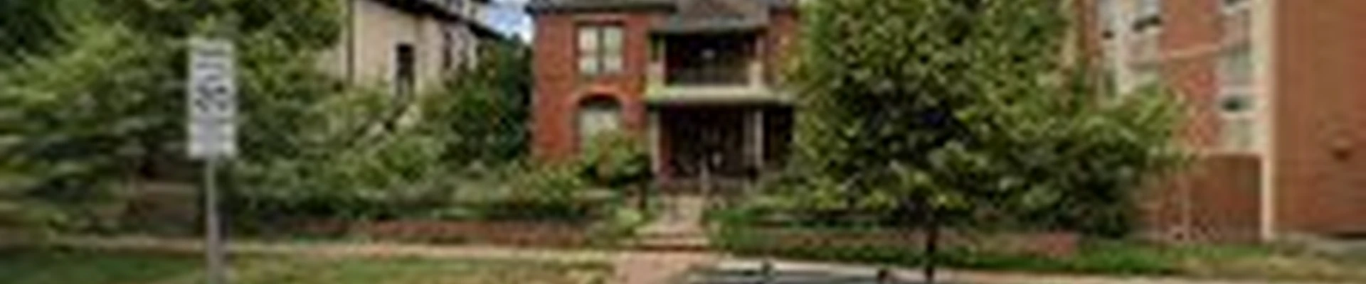 5280 House Cleaning