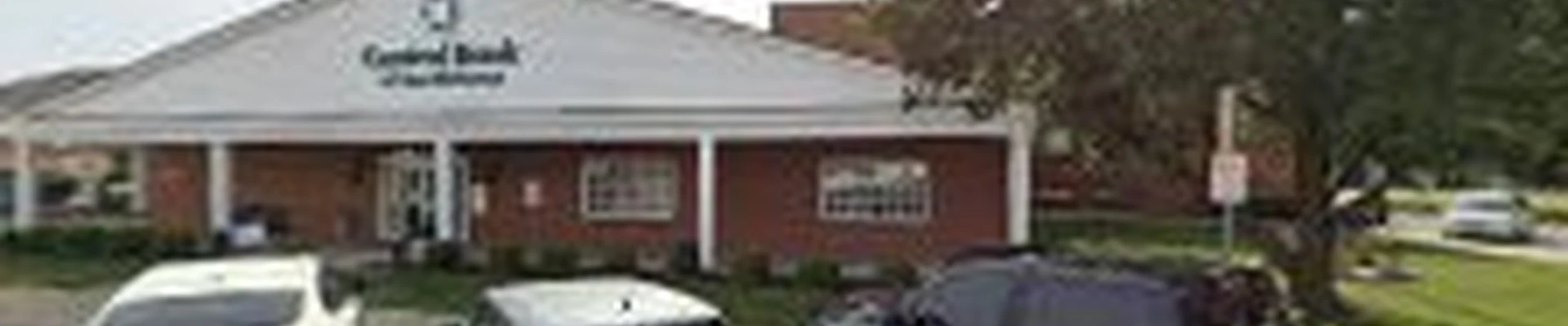 Boyle Brothers Air Duct Cleaners