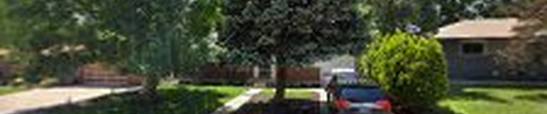 Sandoval's Window Cleaning, LLC