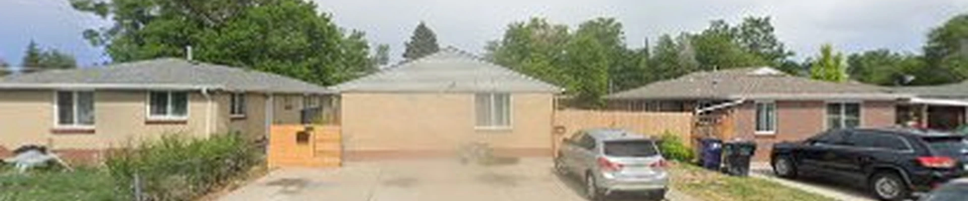 BERTA HOUSE CLEANING