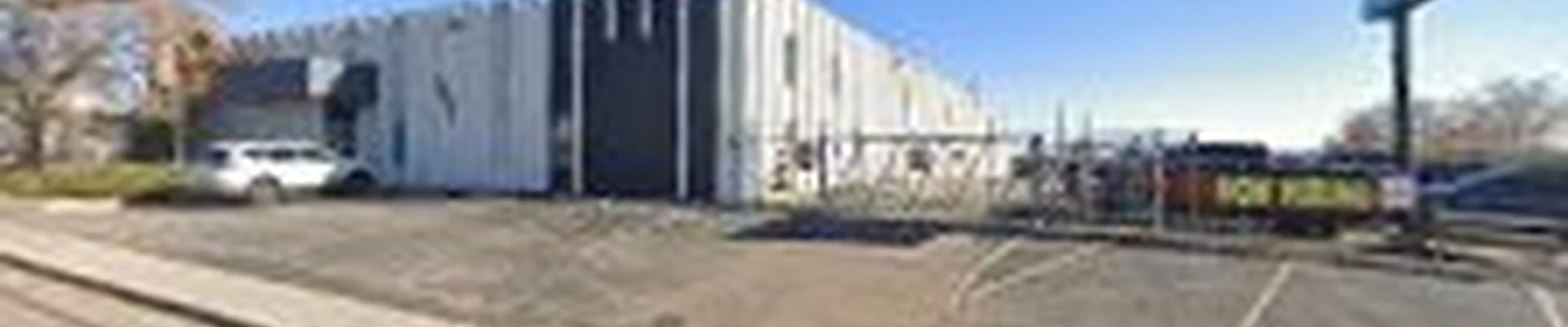 COIT Cleaning and Restoration