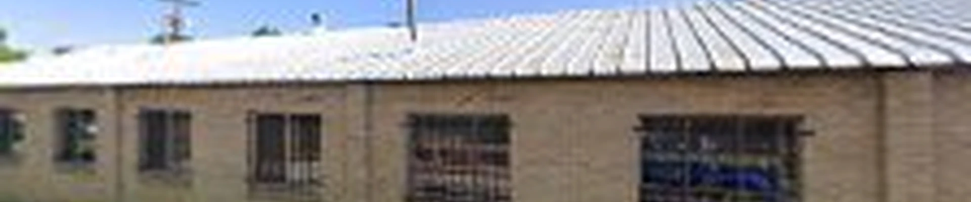 Omni Pro Cleaning Co