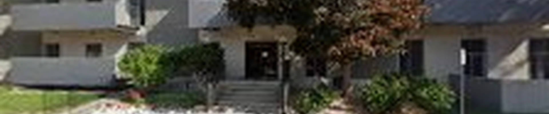 Home Maids in Denver
