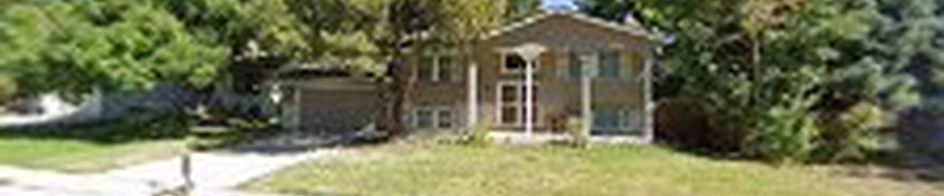 MasterFlow Gutters LLC