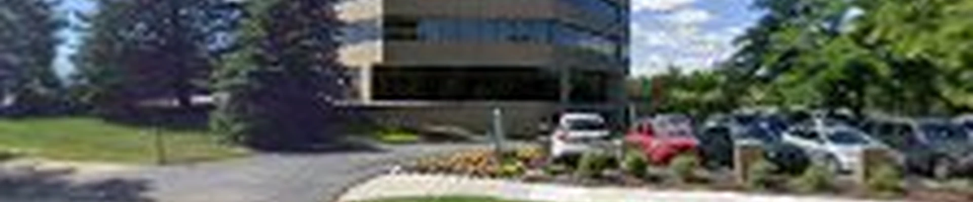 Modern Maids LLC