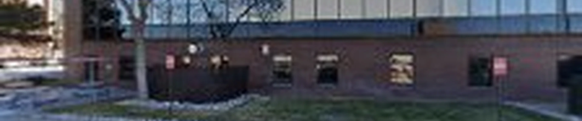 Rocky Clean - Couch Cleaning LLC