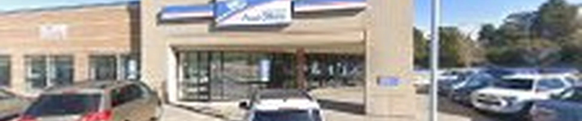 Triron Services Company LLC