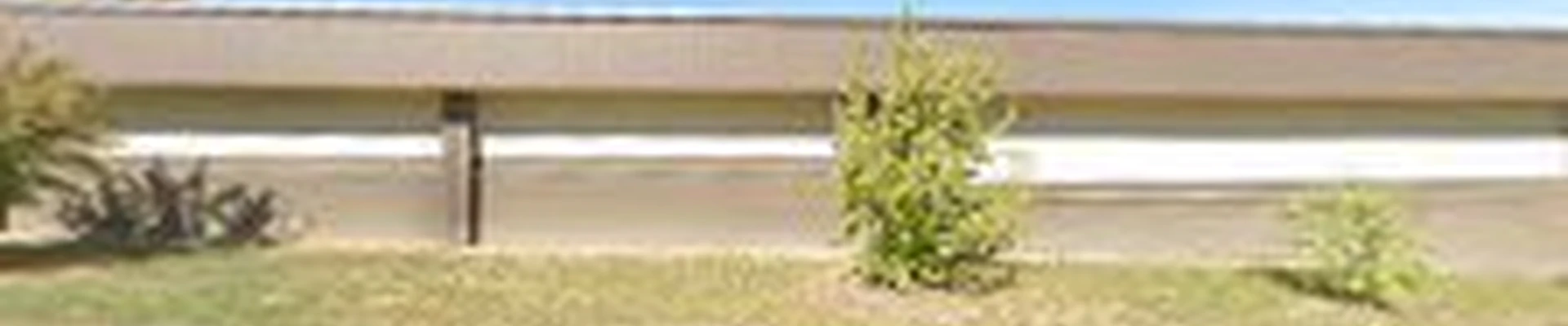ESR Heating, Cooling & Refrigeration
