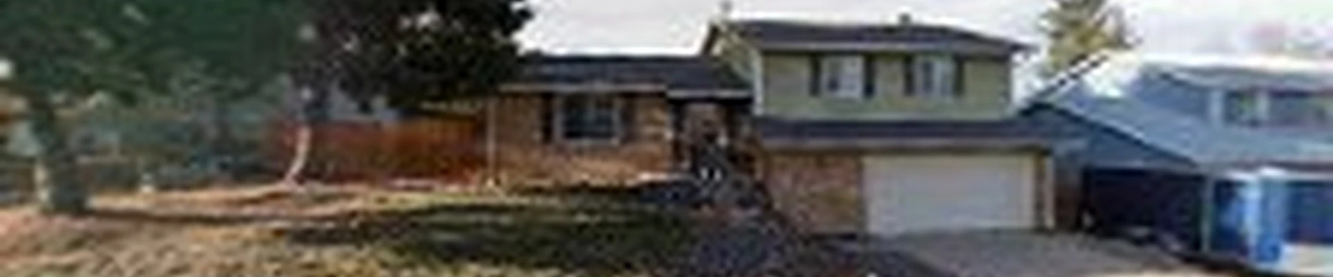 Peak Shine Cleaning LLC