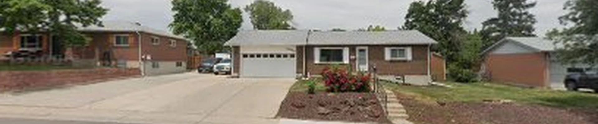 Denver Prestige Cleaning