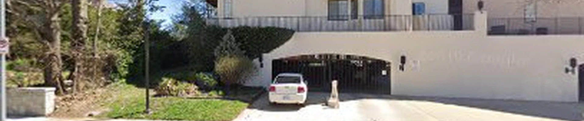 AIR DUCT/HVAC Services Inc