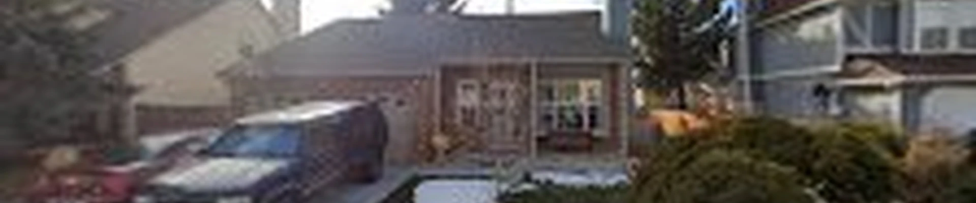 Paul K's Carpet Cleaning Services