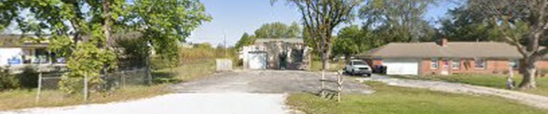 A&D Heating and Cooling