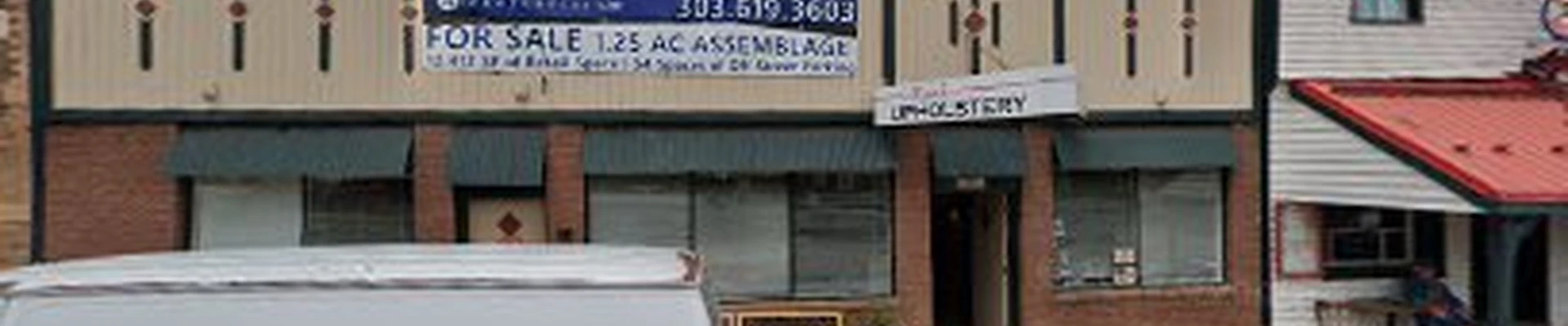 Stormvexa Stormvexa HVAC