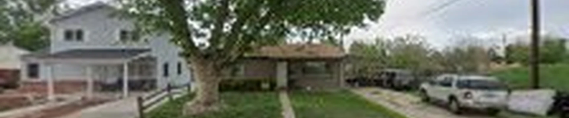 R & L House cleaning