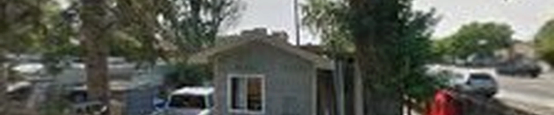 KBDY CLEANING SERVICES LLC