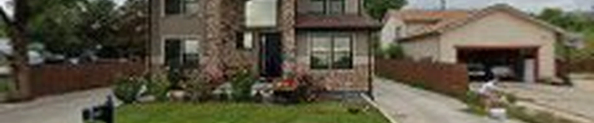 Cornelios House Cleaning
