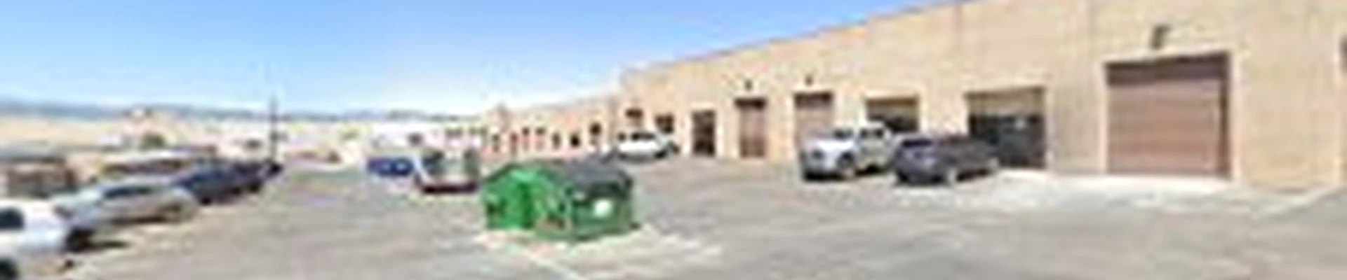 Denver Janitorial