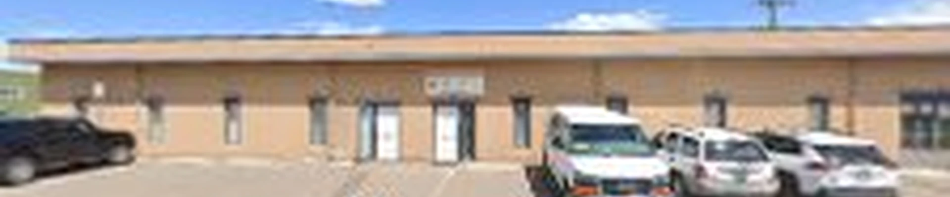 Enver from Denver Fine Rugs & Restoration, Inc.