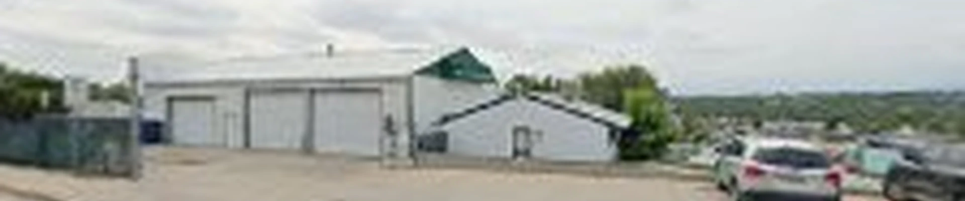 Mile High Gutter LLC