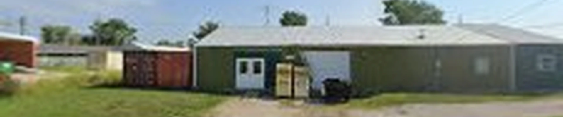 Sherwood Heating & Cooling LLC