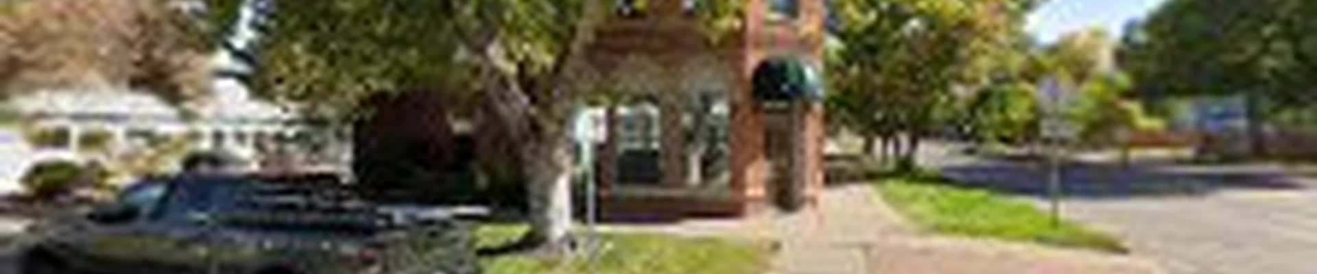 Stailey Window Cleaning