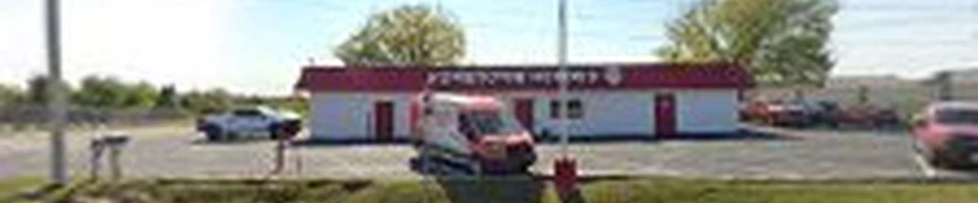 Hometown Heroes Heating, Cooling, & Plumbing