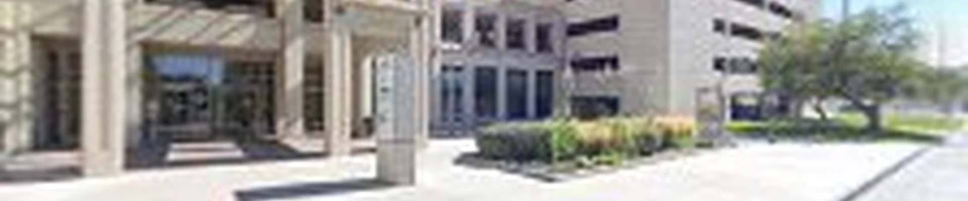 TidyTask Denver