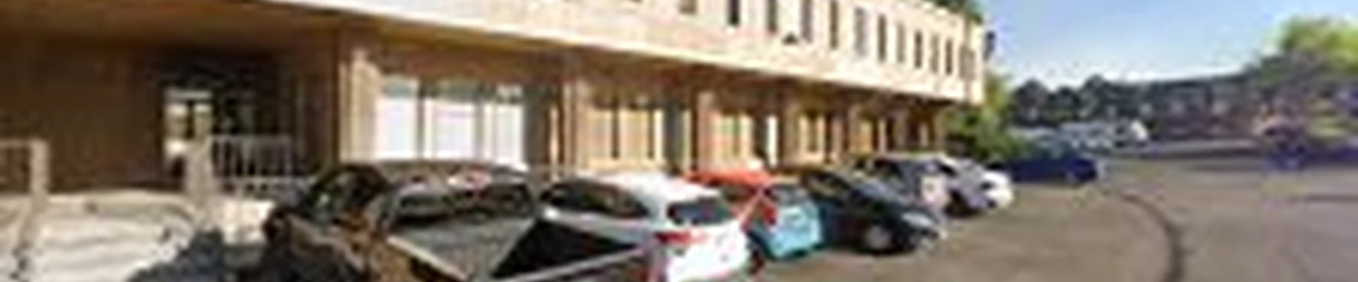 Miracle Maids Cleaners Denver