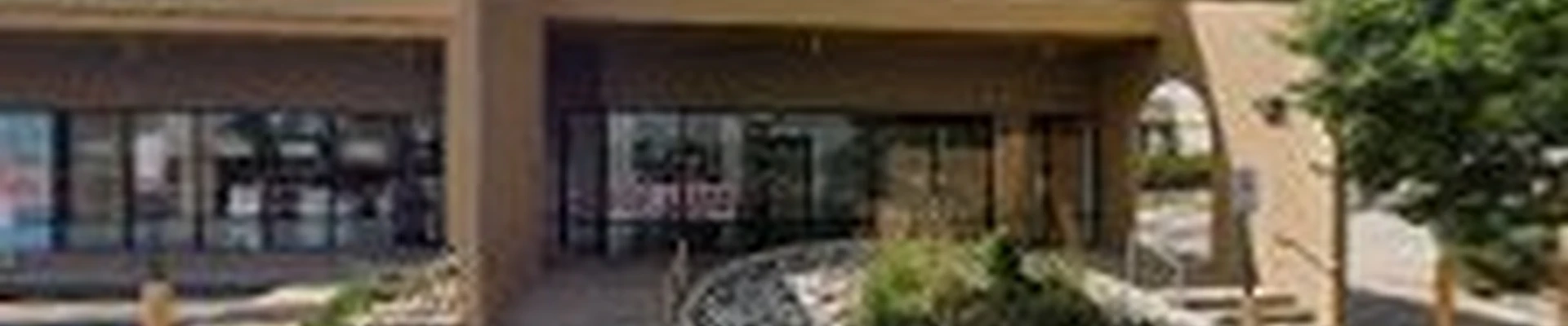 J&J Property Solutions LLC