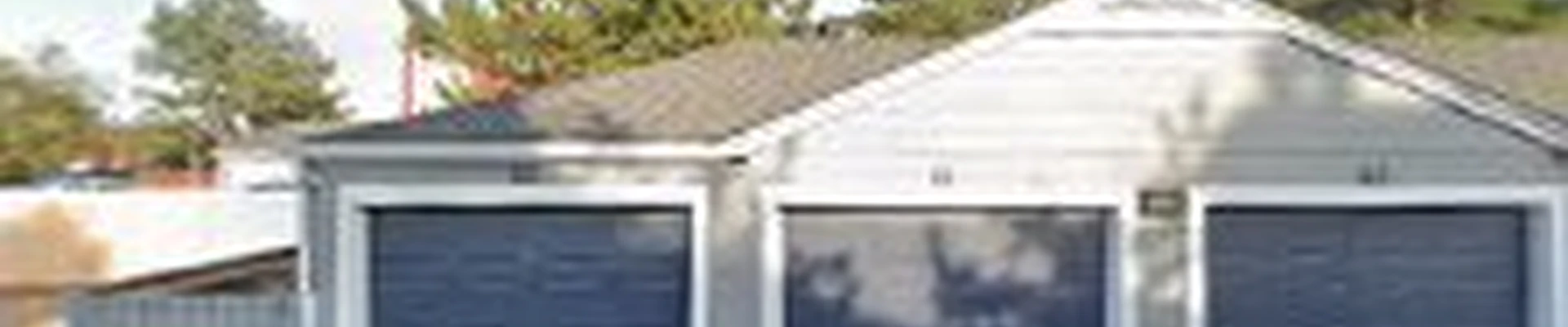 Freshwater Window Cleaning