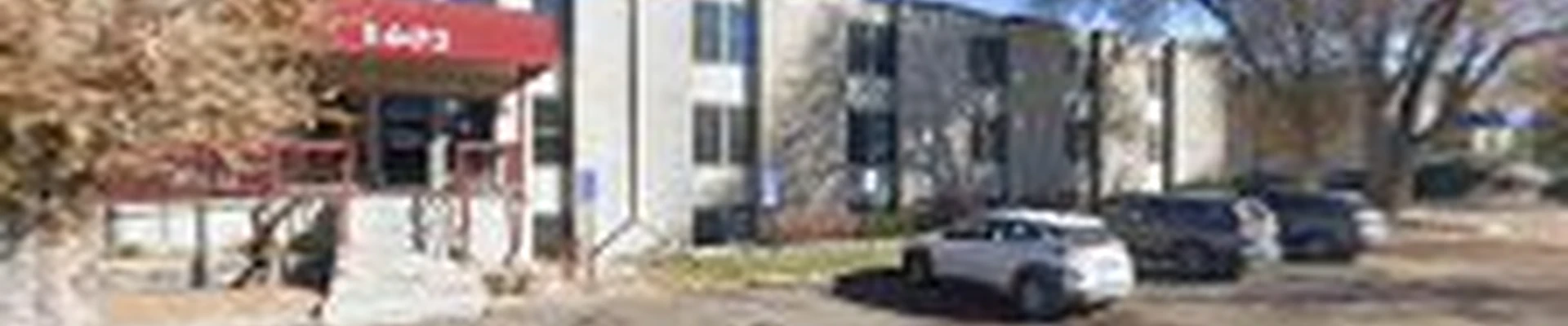 U.S. Hood Cleaning & Pressure Washing