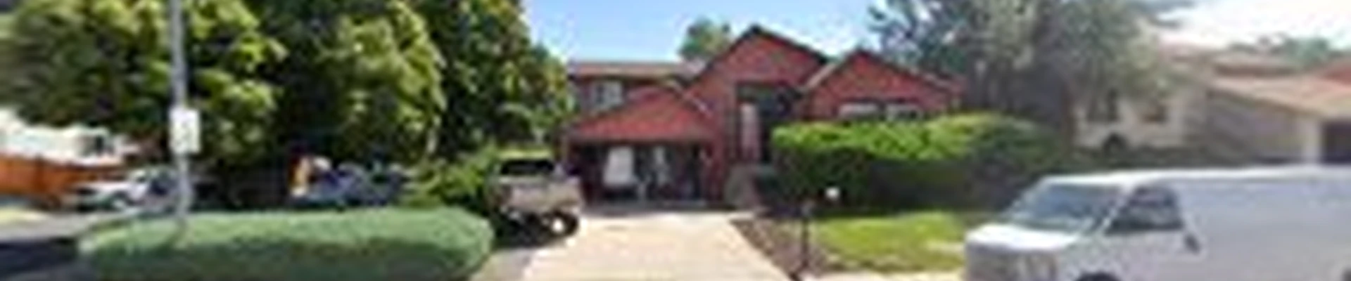 Steamrite Carpet, Upholstery, and Air Duct Cleaning