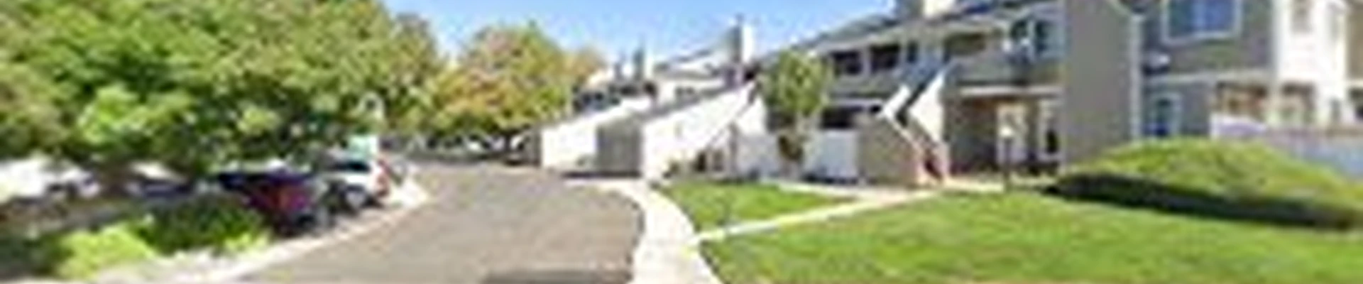 Advance Carpet Cleaning Denver