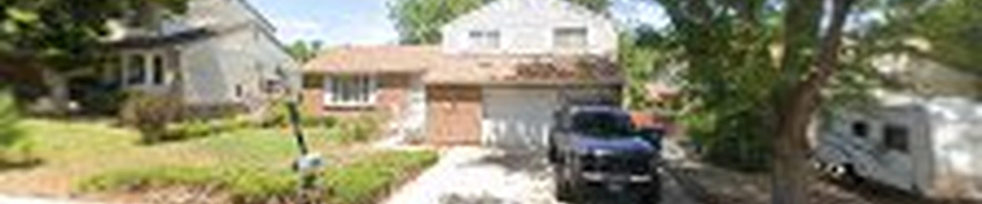 Salinas cleaning services