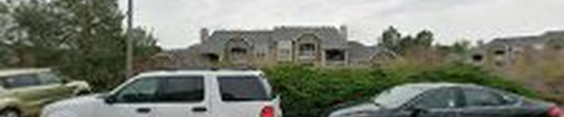 High Class Glass, LLC