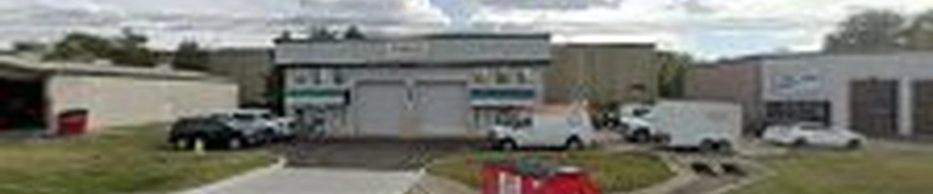 Tropic Air Heating and Cooling