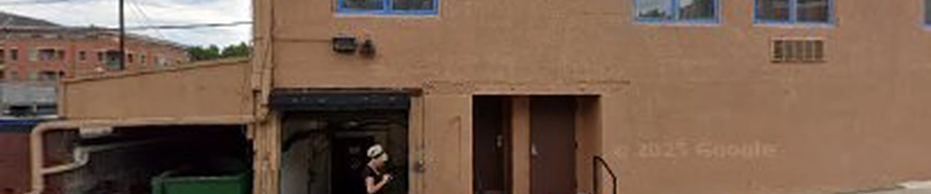 Sonlight Window Cleaning