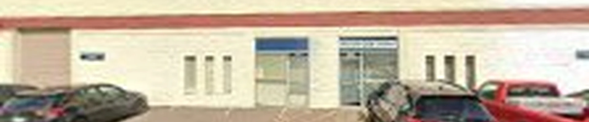 SERVPRO of Golden/Wheat Ridge/Evergreen