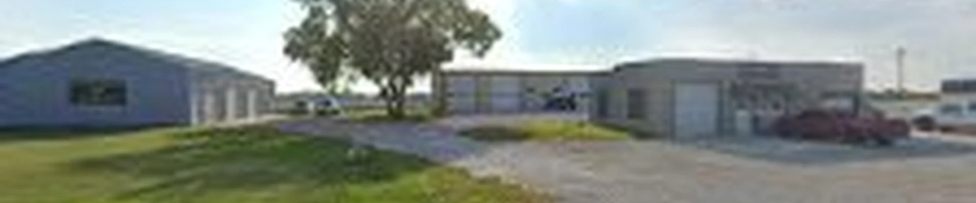 Integrity Solutions Heating and Cooling