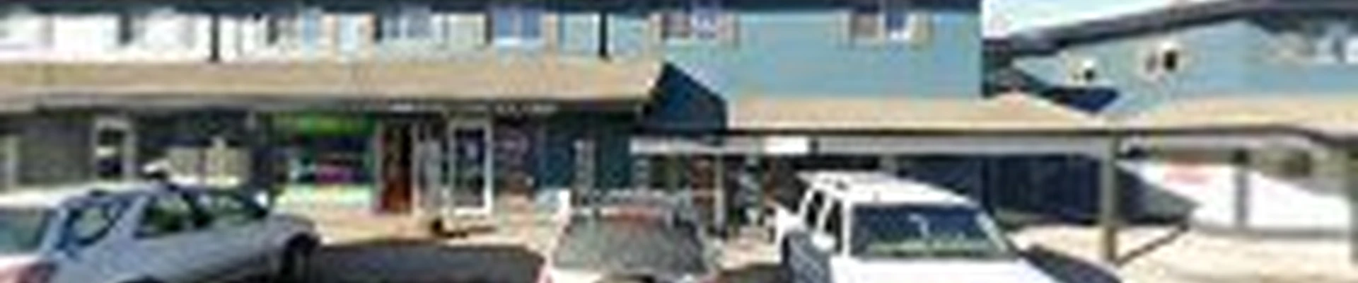 AA Moving & Cleaning Service, LLC