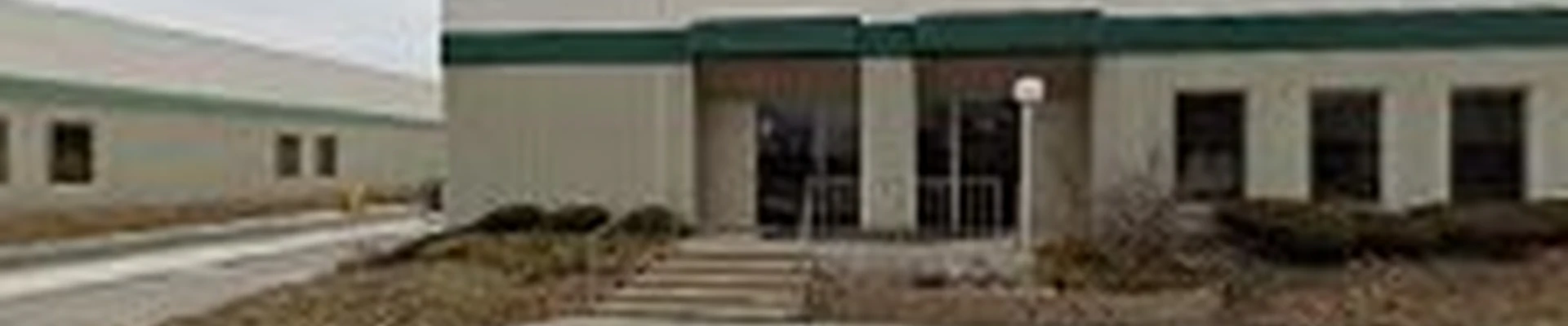 Buckner's Heating, Cooling, and Plumbing