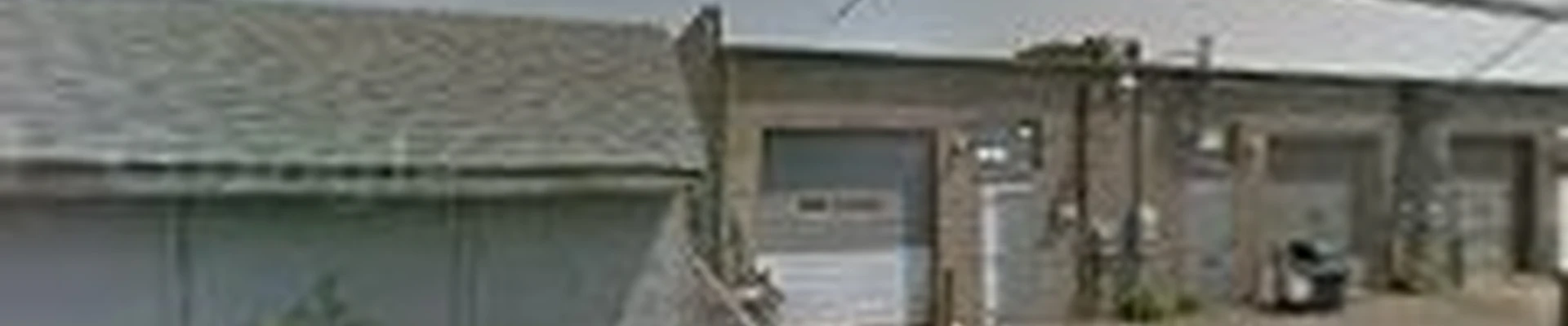 Jenesis Roofing
