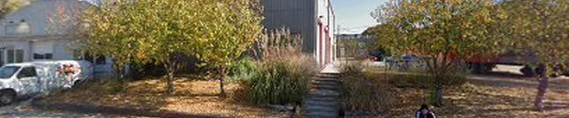 Roth Property Maintenance